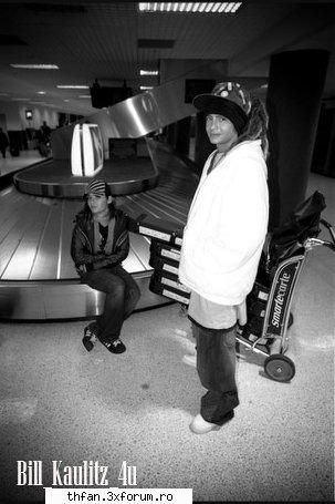 galerie tokio hotel - ce scump ii bill - Tokio Hotel