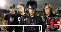 galerie tokio hotel - E una din preferatele mele ..aia de mai sus !!! - Tokio Hotel