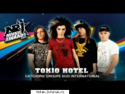 galerie tokio hotel - billutza_diana - Tokio Hotel
