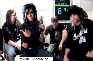 galerie tokio hotel - billutza_diana - Tokio Hotel