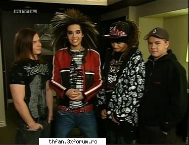 galerie tokio hotel - billutza_diana - Tokio Hotel