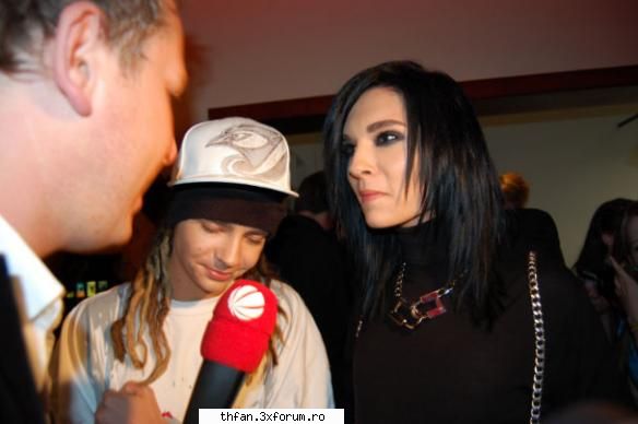 galerie tokio hotel - billutza_diana - Tokio Hotel