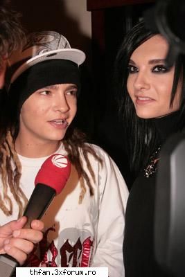 galerie tokio hotel - billutza_diana - Tokio Hotel
