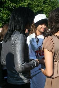 galerie tokio hotel - billutza_diana - Tokio Hotel