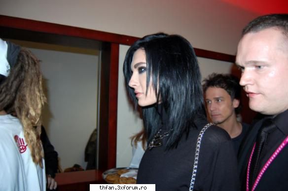 galerie tokio hotel - deyutza - Tokio Hotel