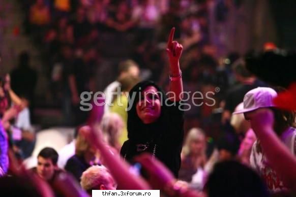 galerie tokio hotel - deyutza - Tokio Hotel