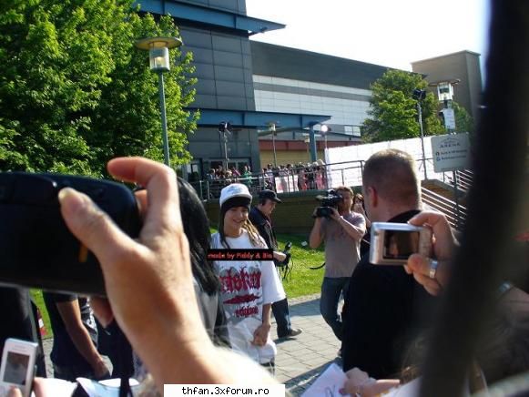 galerie tokio hotel - deyutza - Tokio Hotel