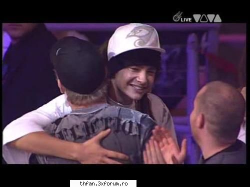 galerie tokio hotel - roguelisting - Tokio Hotel