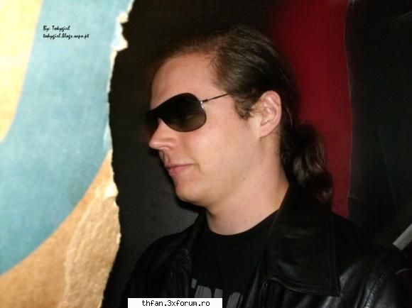 galerie tokio hotel - billutza_diana - Tokio Hotel