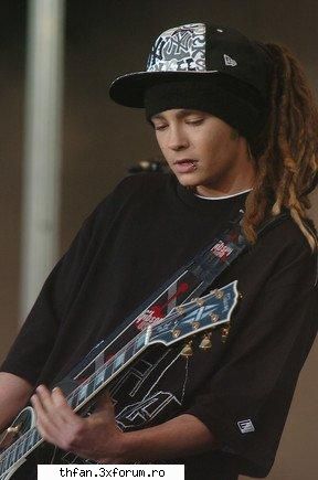 galerie tokio hotel - billutza_diana - Tokio Hotel