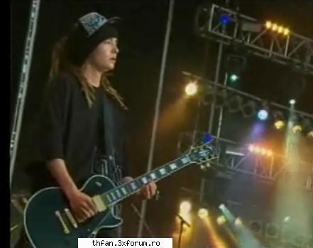 galerie tokio hotel - billutza_diana - Tokio Hotel