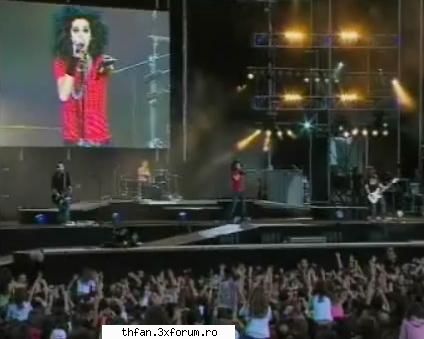 galerie tokio hotel - billutza_diana - Tokio Hotel