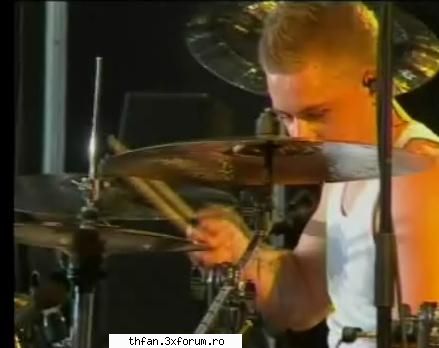 galerie tokio hotel - billutza_diana - Tokio Hotel