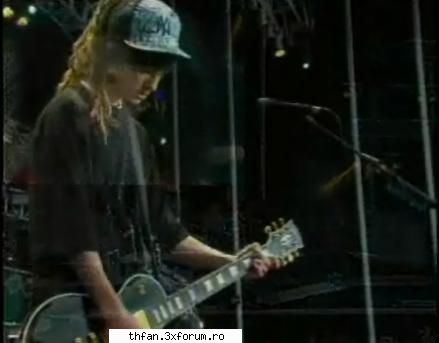 galerie tokio hotel - billutza_diana - Tokio Hotel