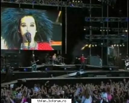 galerie tokio hotel - billutza_diana - Tokio Hotel