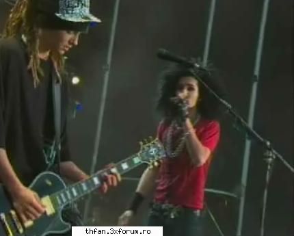 galerie tokio hotel - billutza_diana - Tokio Hotel