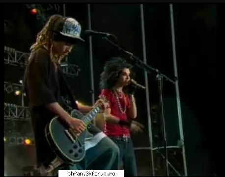 galerie tokio hotel - billutza_diana - Tokio Hotel