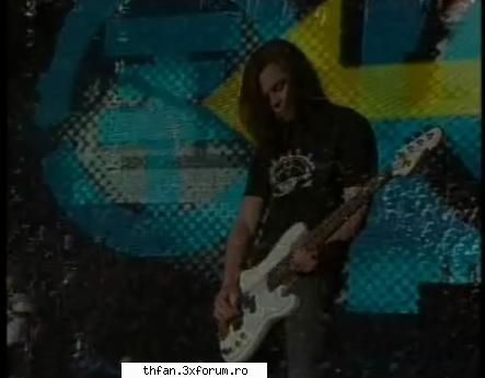 galerie tokio hotel - billutza_diana - Tokio Hotel