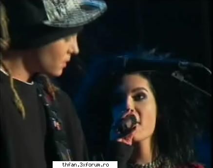 galerie tokio hotel - billutza_diana - Tokio Hotel
