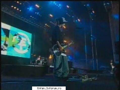 galerie tokio hotel - billutza_diana - Tokio Hotel