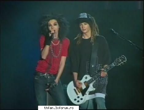 galerie tokio hotel - billutza_diana - Tokio Hotel