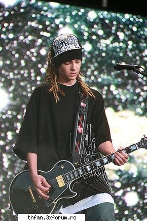 galerie tokio hotel - billutza_diana - Tokio Hotel