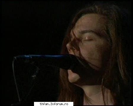 galerie tokio hotel - billutza_diana - Tokio Hotel