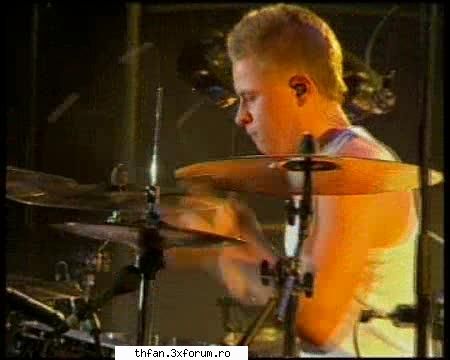 galerie tokio hotel - billutza_diana - Tokio Hotel