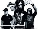 galerie tokio hotel - o poza cu ei de data asta!!!!!!!la cat de capiata - Tokio Hotel