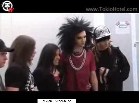 galerie tokio hotel - deyutza - Tokio Hotel