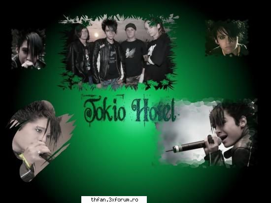galerie tokio hotel - nu mere sa pui nu shtiu dc! ia k mai incerc shi - Tokio Hotel