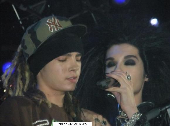 galerie tokio hotel - billutza_diana - Tokio Hotel