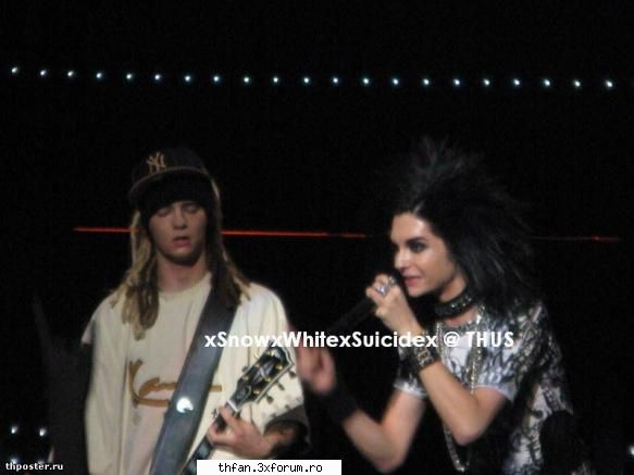 galerie tokio hotel - billutza_diana - Tokio Hotel