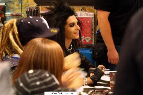 galerie tokio hotel - billutza_diana - Tokio Hotel