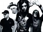 galerie tokio hotel - i_love_bill - Tokio Hotel