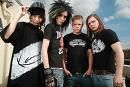 galerie tokio hotel - i_love_bill - Tokio Hotel