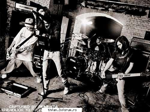 galerie tokio hotel - i_love_bill - Tokio Hotel