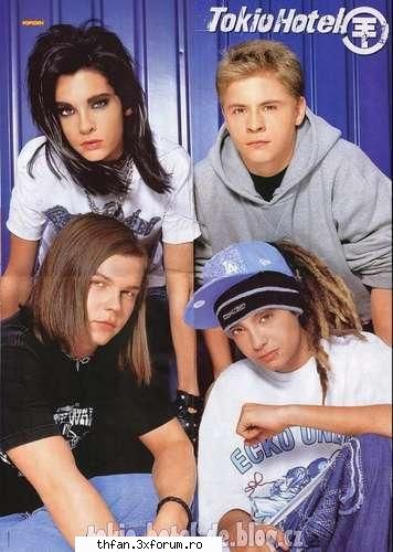 galerie tokio hotel - cade!!!!!!!!!!!!!!!!!!!!!!!!!! - Tokio Hotel