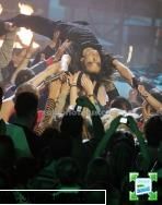 asta e faina.... :nebun: galerie tokio hotel