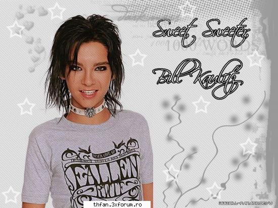 galerie tokio hotel - spioanca_the_best - Tokio Hotel