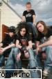 galerie tokio hotel - SRRY DACA AU FOST ASTEA.... asta e! - Tokio Hotel