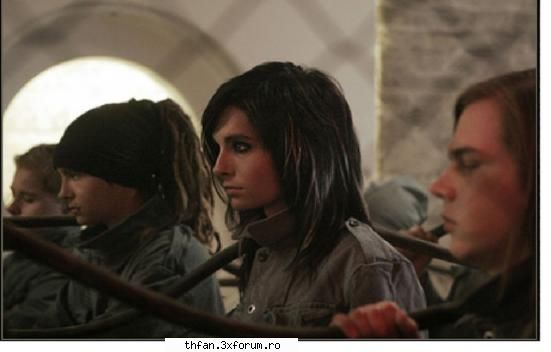 galerie tokio hotel - spioanca_the_best - Tokio Hotel