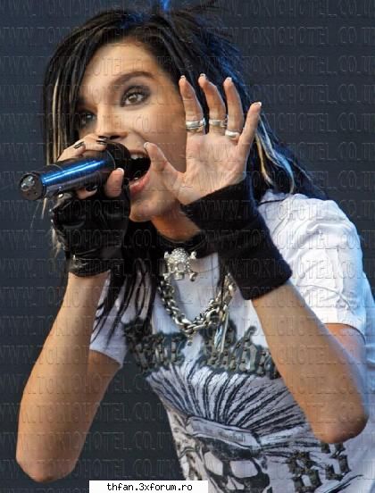 galerie tokio hotel - im4ever4tom - Tokio Hotel
