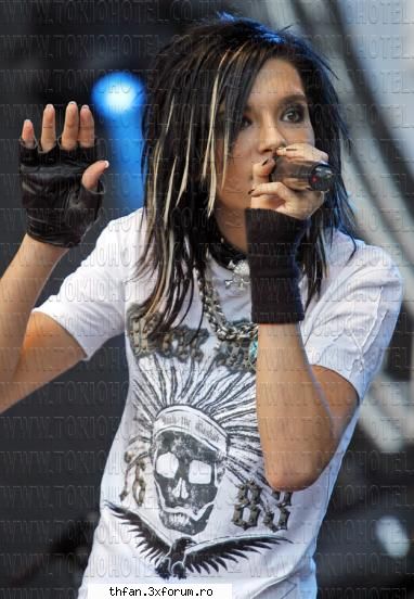 galerie tokio hotel - im4ever4tom - Tokio Hotel