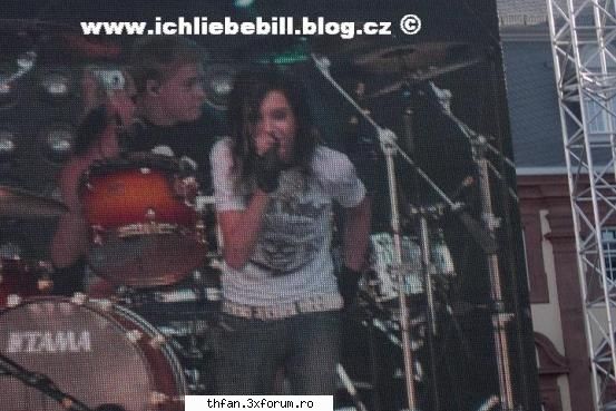 galerie tokio hotel - im4ever4tom - Tokio Hotel