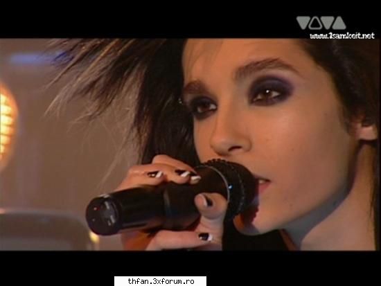 galerie tokio hotel - im4ever4tom - Tokio Hotel