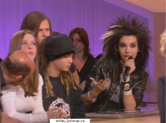 galerie tokio hotel - im4ever4tom - Tokio Hotel