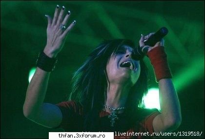 galerie tokio hotel - im4ever4tom - Tokio Hotel