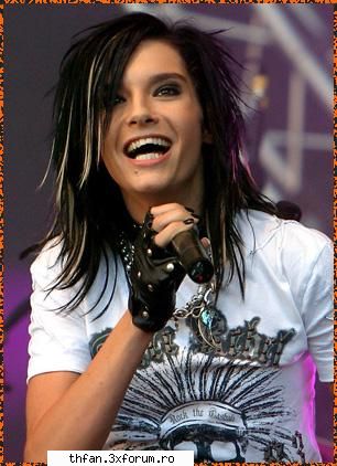 galerie tokio hotel - im4ever4tom - Tokio Hotel