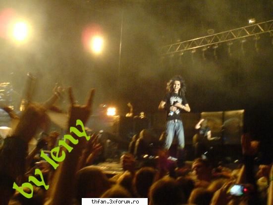 galerie tokio hotel - im4ever4tom - Tokio Hotel